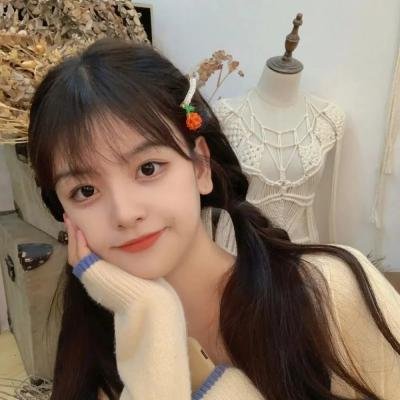 离婚才知我是拳王,高冷前妻跪求原谅